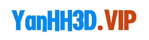 Yanhh3D | Xem hoạt hình 3D Miễn Phí Full HD Vietsub Chuẩn